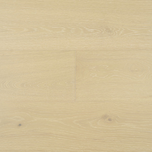 Terra Mater Wild Oak Donato Engineered Oak 1900 x 190 x 14/2mm - 3157 Bianco