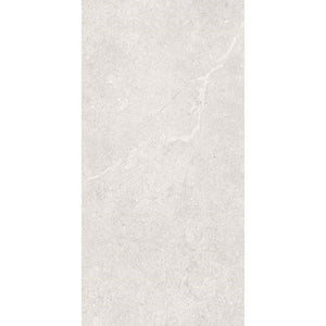 T/BEBOG60120 ENTIVA BERLIN BONE MATT 600*1200 REC.