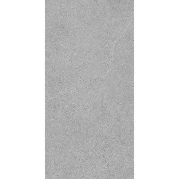 T/BEGRL60120 ENTIVA BERLIN GREY LAPPATO 600*1200 REC.