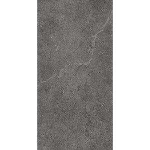 Entiva Berlin Smoke 300*600mm Lappato