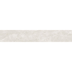 T/TVCWM1060 ENTIVA TRAVERTINE VEIN CUT WHITE MATT P4 100*600 REC.