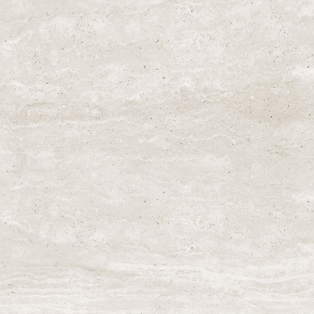 T/TVCWM6060 ENTIVA TRAVERTINE VEIN CUT WHITE MATT P4 600*600 REC.