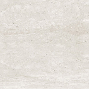 T/TVCWM6060 ENTIVA TRAVERTINE VEIN CUT WHITE MATT P4 600*600 REC.