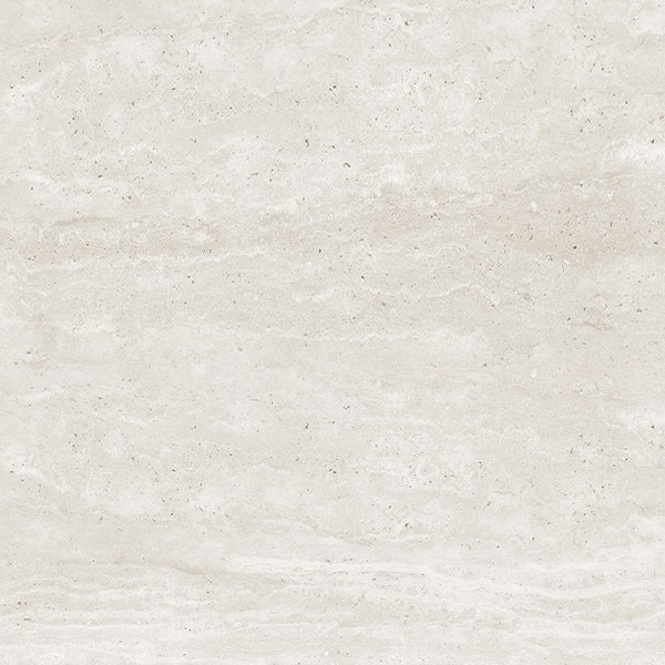 T/TVCWM6060 ENTIVA TRAVERTINE VEIN CUT WHITE MATT P4 600*600 REC.