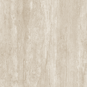 T/TVCSM6060 ENTIVA TRAVERTINE VEIN CUT SAND MATT P4 600*600 REC.