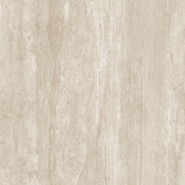 T/TVCSM6060 ENTIVA TRAVERTINE VEIN CUT SAND MATT P4 600*600 REC.