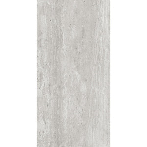 T/TVCGM3060 ENTIVA TRAVERTINE VEIN CUT GREY MATT P4 300*600 REC.