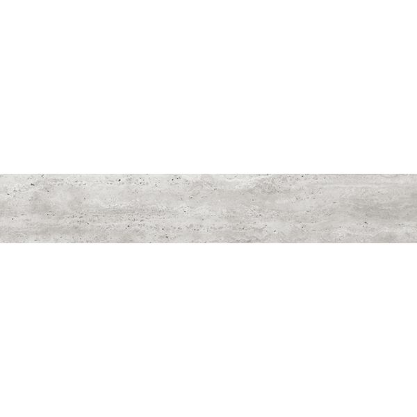 T/TVCGM1060 ENTIVA TRAVERTINE VEIN CUT GREY MATT P4 100*600 REC.
