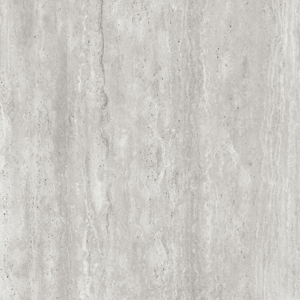 T/TVCGL206060 ENTIVA TRAVERTINE VEIN CUT GREY LASTRA 20MM 600*600 REC.