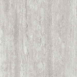 T/TVCGM6060 ENTIVA TRAVERTINE VEIN CUT GREY MATT P4 600*600 REC.