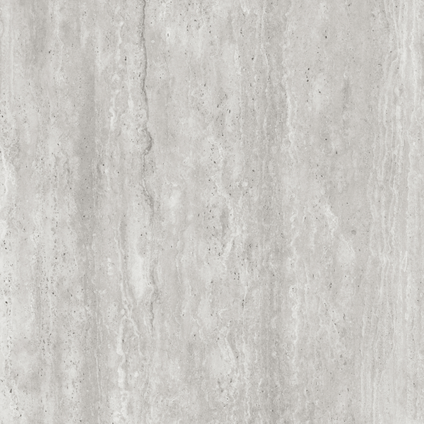 T/TVCGM6060 ENTIVA TRAVERTINE VEIN CUT GREY MATT P4 600*600 REC.