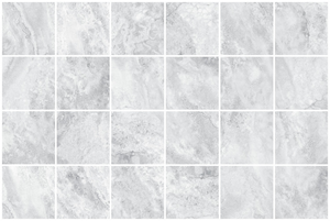 T/TIVB3060 ENTIVA TIVOLI BLANCO P4 300*600 REC.