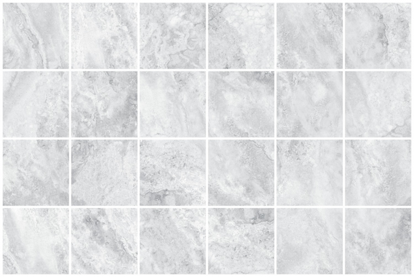 T/TIVB3060 ENTIVA TIVOLI BLANCO P4 300*600 REC.