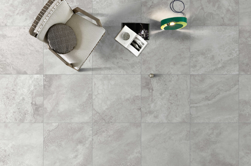 T/TIVGL6060	ENTIVA TIVOLI GRIGIO LASTRA 20MM 600*600 REC.