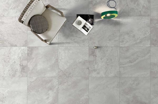 T/TIVG1060 ENTIVA TIVOLI GRIGIO P4 100*600 REC.