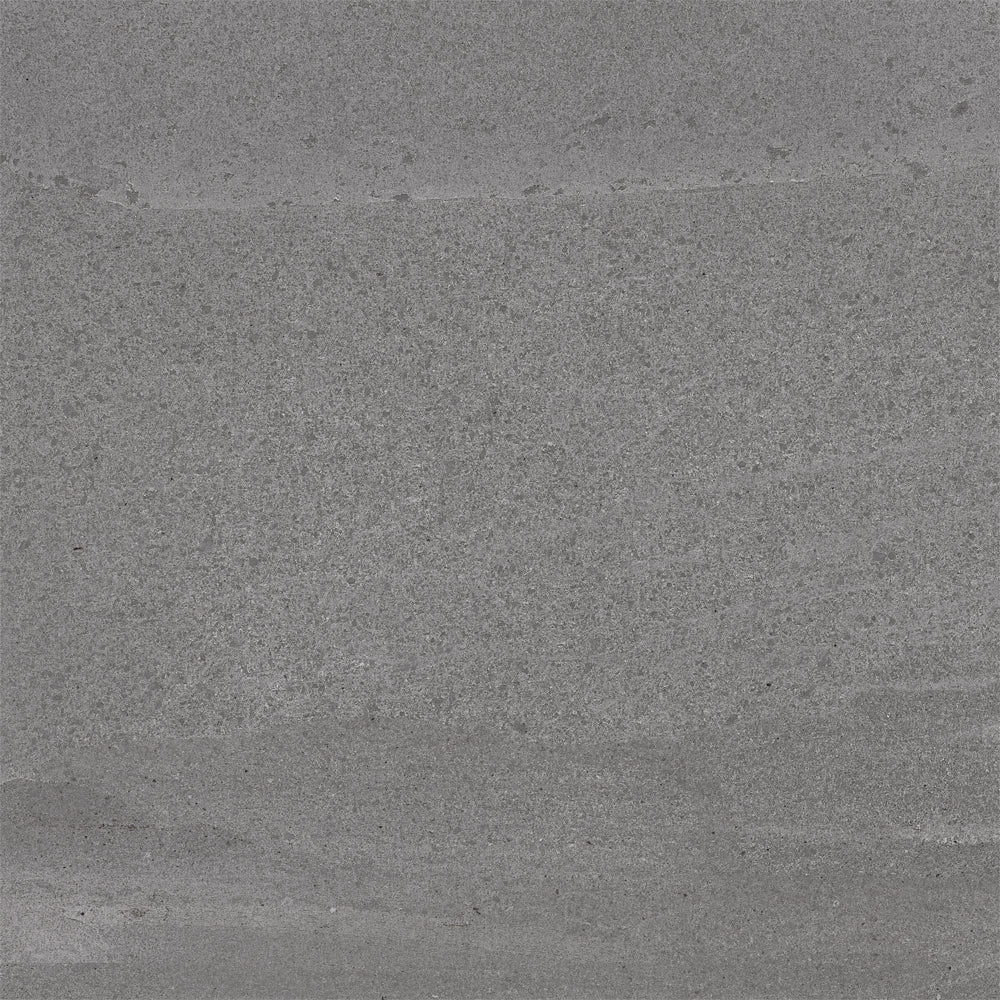 ALPDARGRE5050X ALPS DARK GREY EXTERNAL 500X500MM