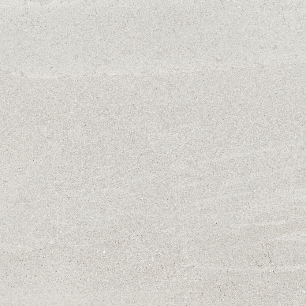 ALPLIGGRE5050M ALPS LIGHT GREY MATT 500X500MM