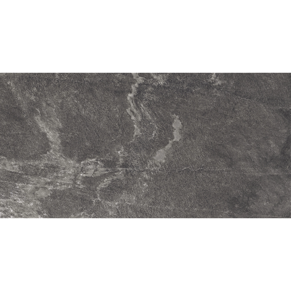 03551 PIEMME 600X1200MM EVOLUTA ADVANCED ANTISLIP RET MADE IN ITALY