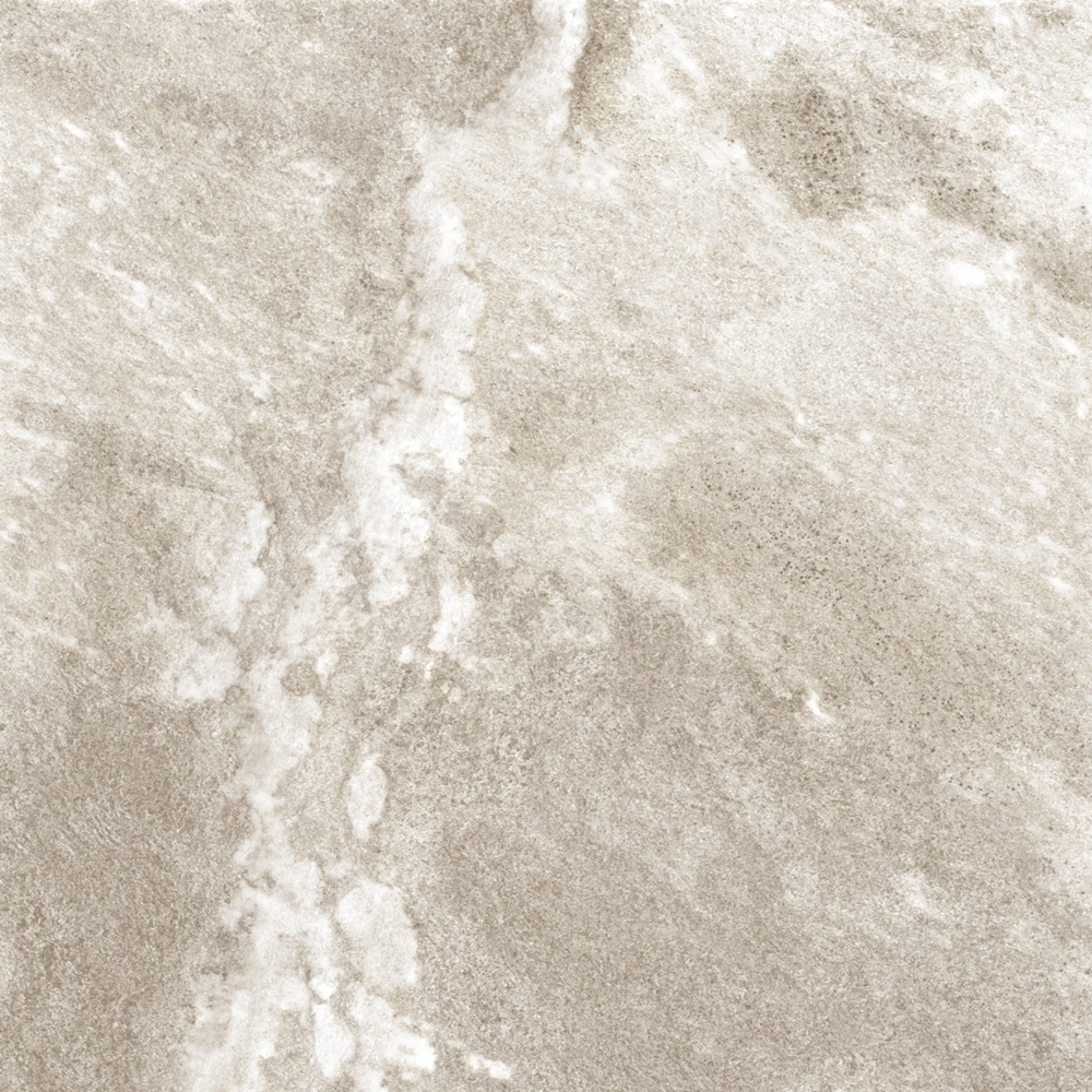 03594A PIEMME 600X600MM EVOLUTA BEYOND NAT/RET MADE IN ITALY