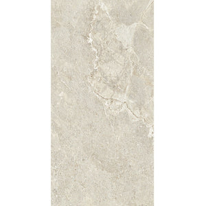 36ARDGEH ADGH3622 ARDESIA GREIGE HONED 300X600