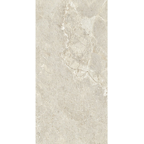 36ARDGEH ADGH3622 ARDESIA GREIGE HONED 300X600