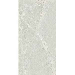36ARDSVH ADSH3621 ARDESIA SILVER HONED 300X600