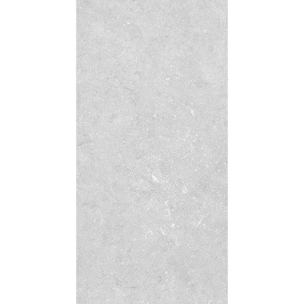 36JURGEM JR6303 JURA GREIGE MATT P3 300X600