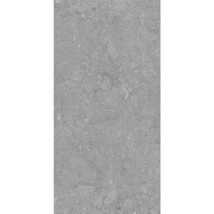 36JURGYM JR6304 JURA GREY MATT P3 300X600