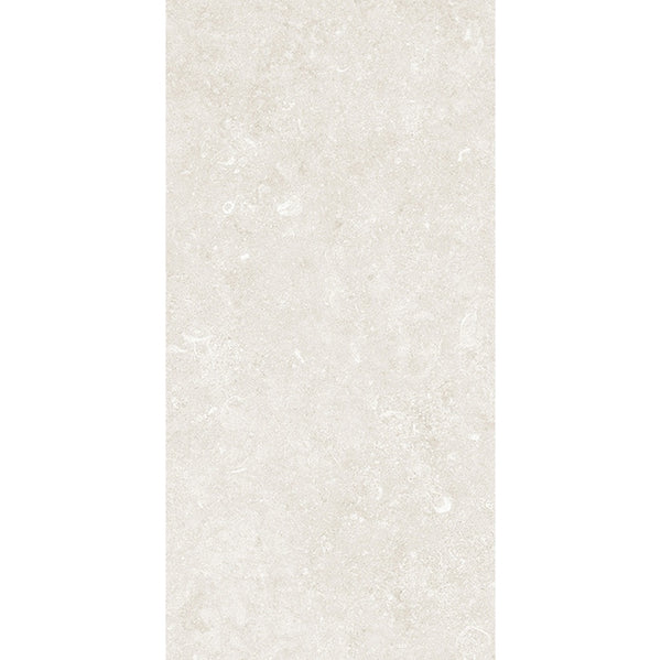 36JURIVM JR6302 JURA IVORY MATT P3 300X600