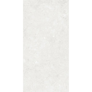 36JURWHM JR6301 JURA WHITE MATT P3 300X600