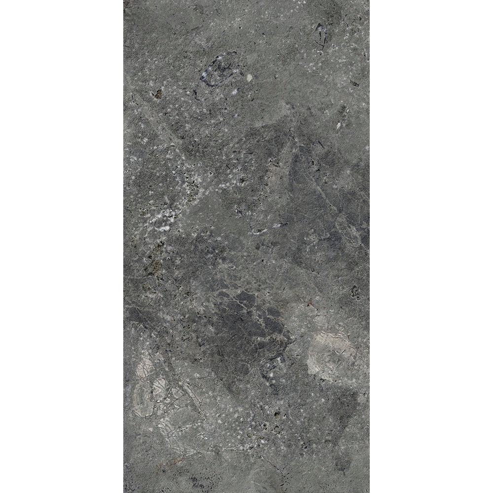 36KSTCHH KS6304SH KARST-STONE CHARCOAL HONED 300X600