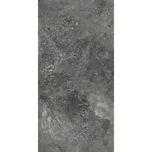 36KSTCHH KS6304SH KARST-STONE CHARCOAL HONED 300X600