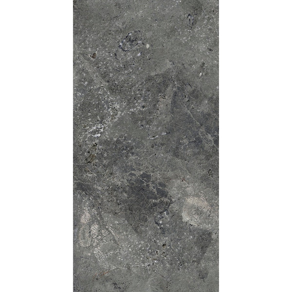 36KSTCHH KS6304SH KARST-STONE CHARCOAL HONED 300X600