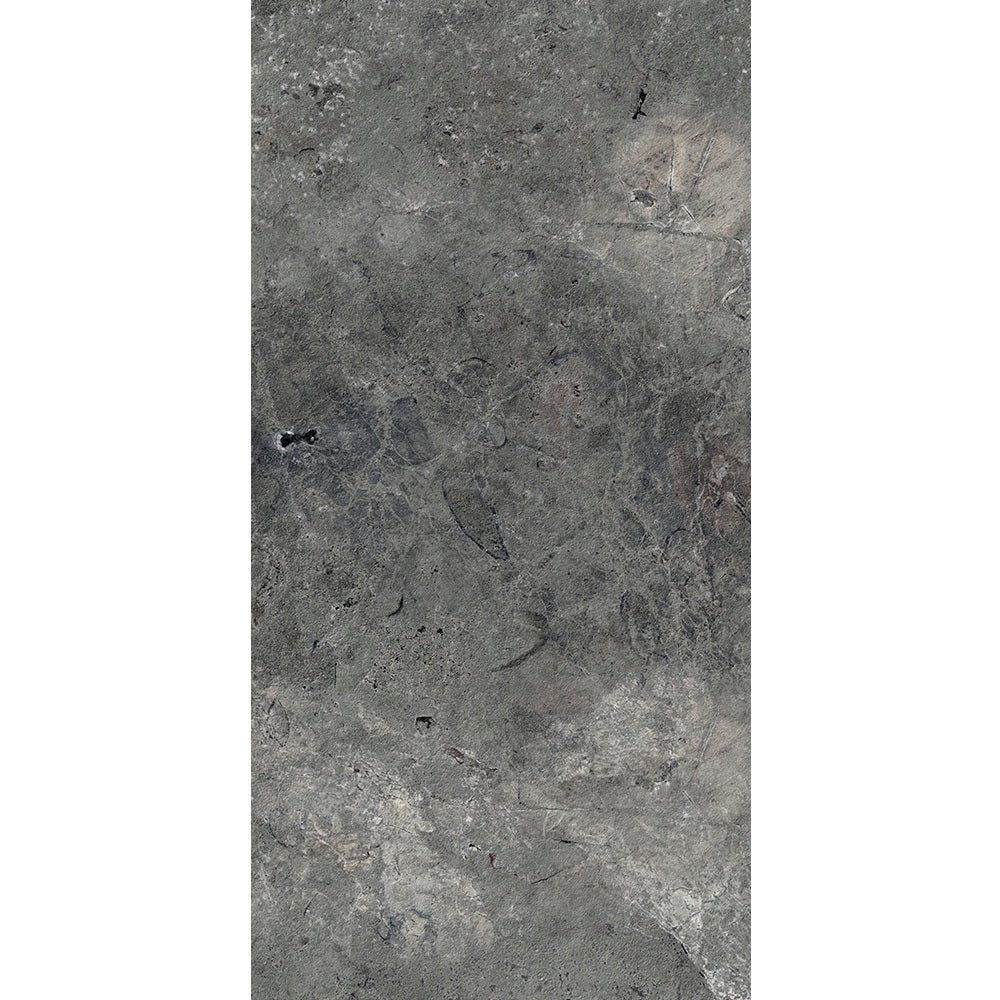 36KSTCHM KS6304 KARST-STONE CHARCOAL MATT P4 300X600