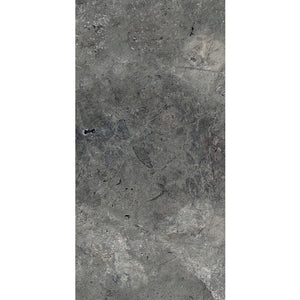 36KSTCHM KS6304 KARST-STONE CHARCOAL MATT P4 300X600