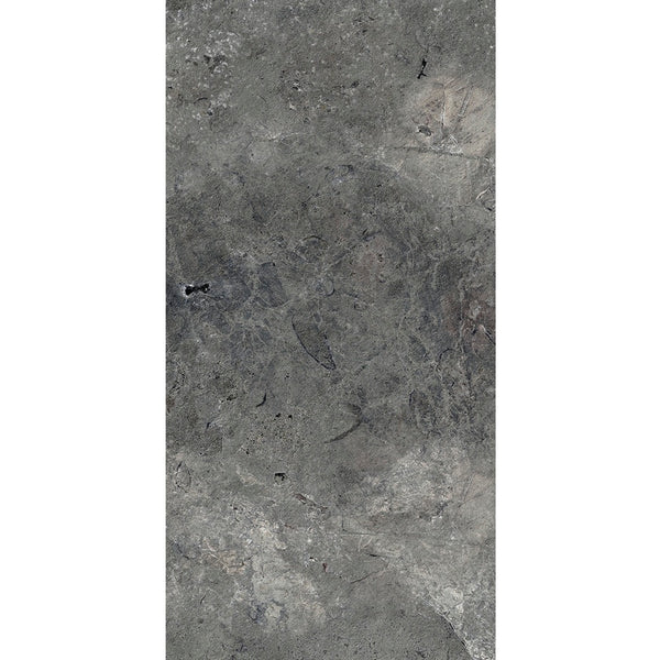 36KSTCHM KS6304 KARST-STONE CHARCOAL MATT P4 300X600