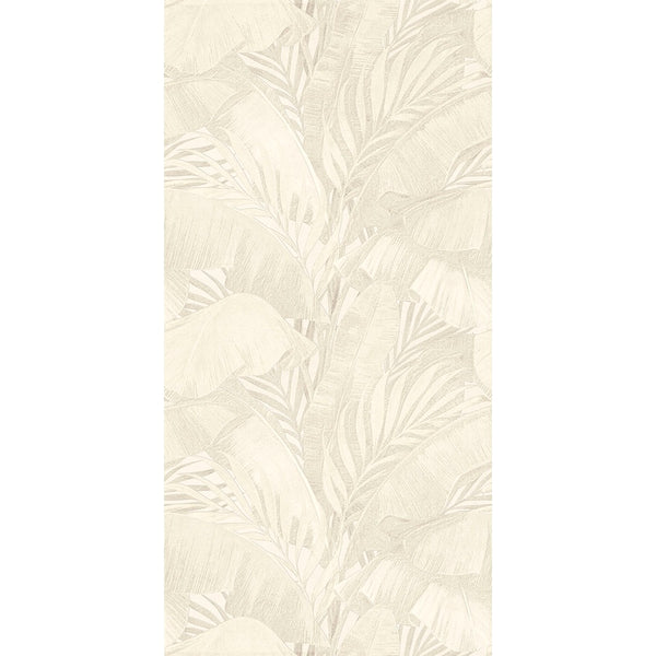 "	36PCOWHS YPC21055A PALM COVE OFF-WHITE DECOR 300X600"