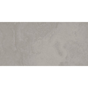 36RLYGEM RLY6303P4 RALLY GREIGE MATT P4 300X600MM