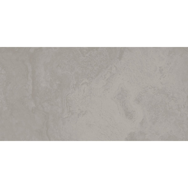 36RLYGEM RLY6303P4 RALLY GREIGE MATT P4 300X600MM