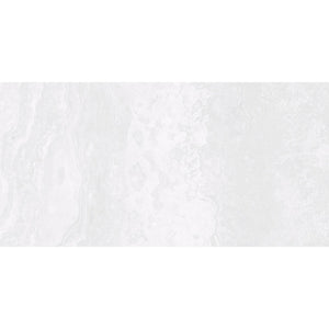 36RLYWHM RLY6301P4 RALLY WHITE MATT P4 300X600MM