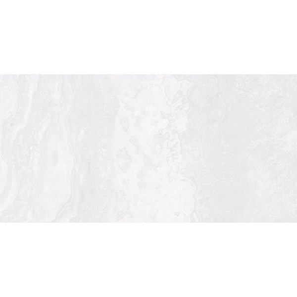 36RLYWHM RLY6301P4 RALLY WHITE MATT P4 300X600MM
