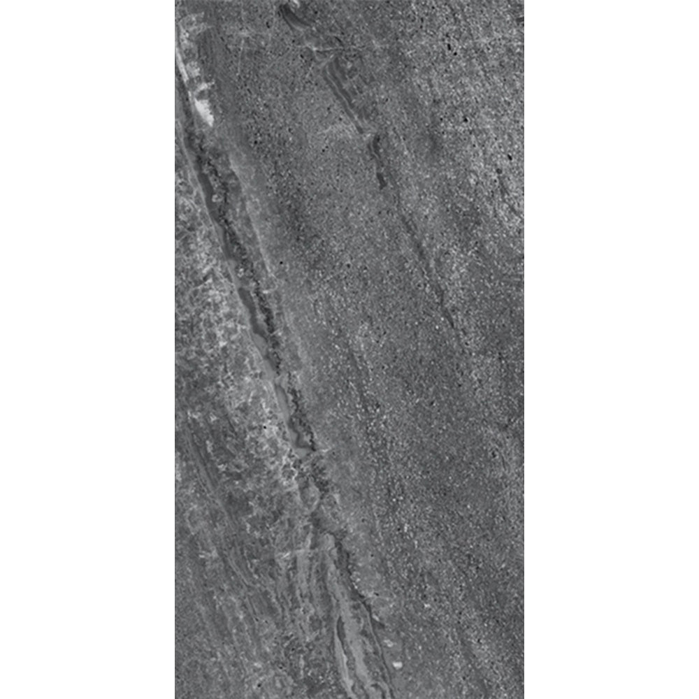 36SATCHM ST3604 SATURN CHARCOAL MATT P5 300X600