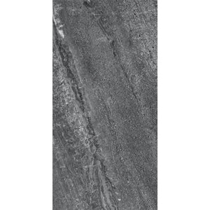 36SATCHM ST3604 SATURN CHARCOAL MATT P5 300X600