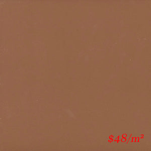 3ALIRDN ALICE RED TERRACOTTA 300X300MM