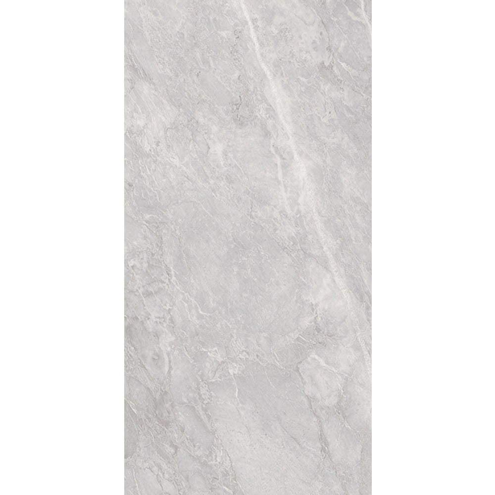 Everstone 3D Crafted Natural Finish 300x600mm Made in Italy - Bardiglio