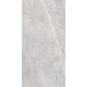 Everstone 3D Crafted Natural Finish 300x600mm Made in Italy - Bardiglio