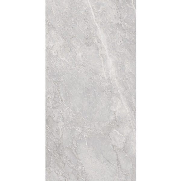 Everstone 3D Crafted Natural Finish 300x600mm Made in Italy - Bardiglio