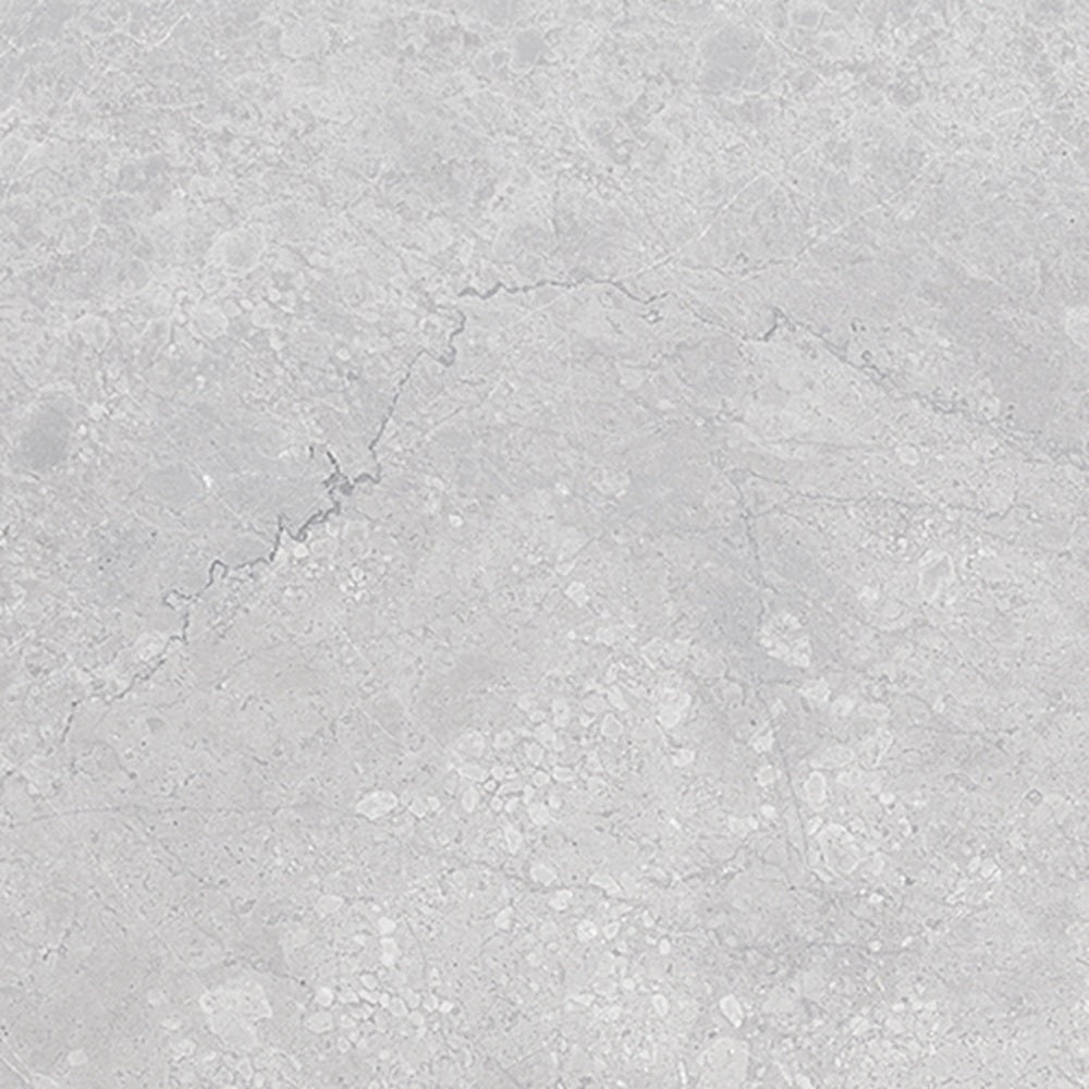 Everstone 3D Crafted Natural Finish 600x600mm Made in Italy - Bardiglio