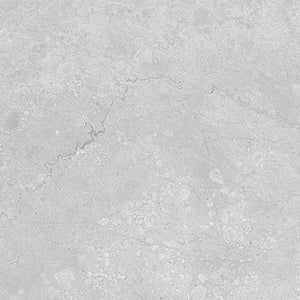 Everstone 3D Crafted Natural Finish 600x600mm Made in Italy - Bardiglio