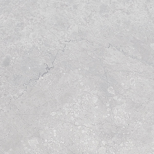 Everstone 3D Crafted Natural Finish 600x600mm Made in Italy - Bardiglio